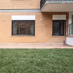 Garden House By Buddyrent